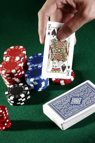 Tampilan Bank Emas salju777 di beranda