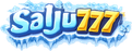 Logo salju777 untuk halaman beranda